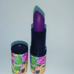 Bold by RacquelJ Lipstick